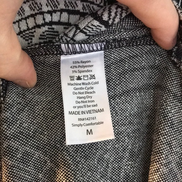 Medium Irma - Picture 2 of 3